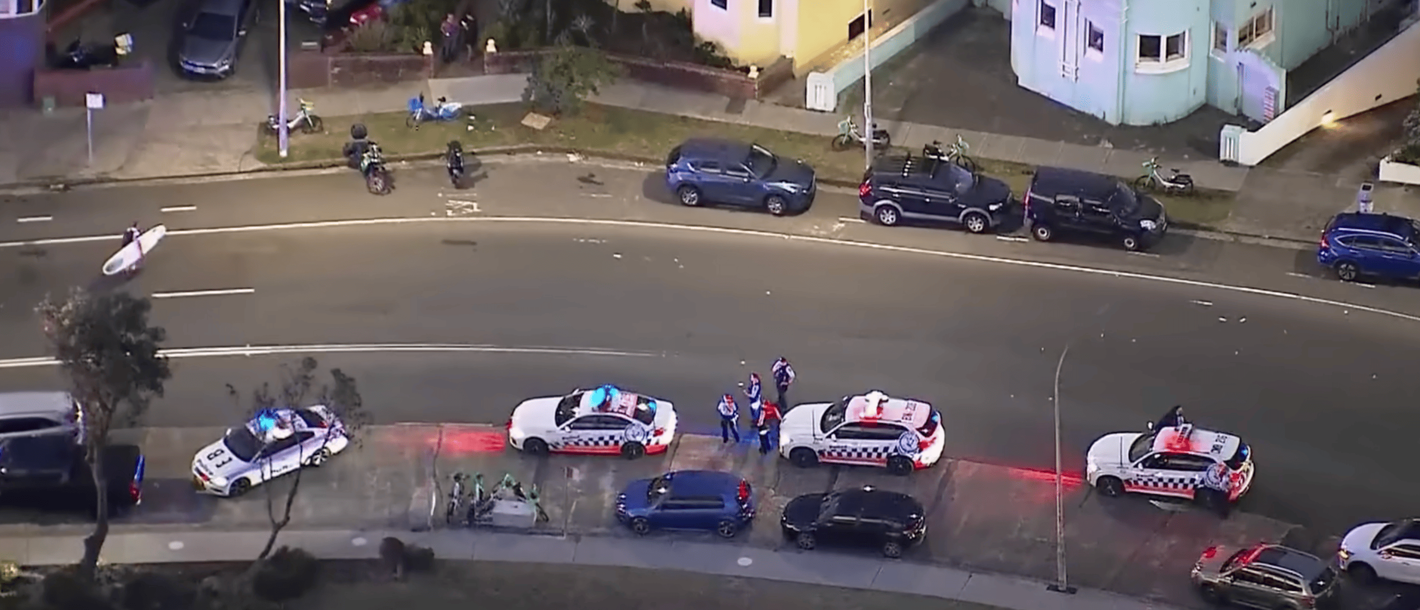 Screenshot 2025 12 15 at 3