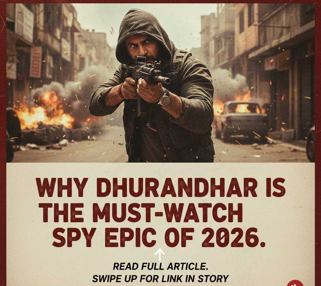 WhatsApp Image 2026 01 02 at 00